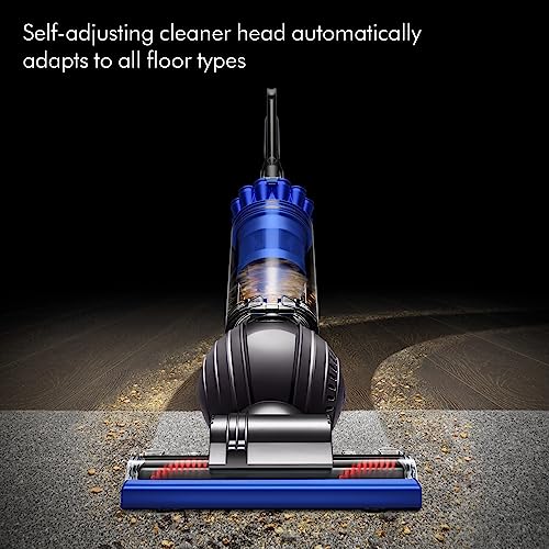 Dyson Ball Animal 2 Total Clean, Blue