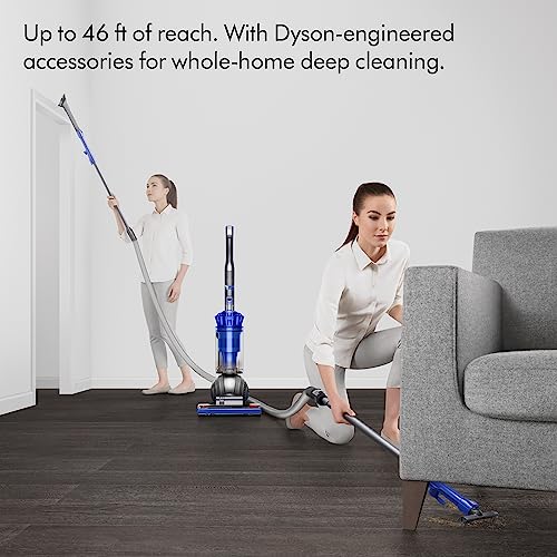 Dyson Ball Animal 2 Total Clean, Blue