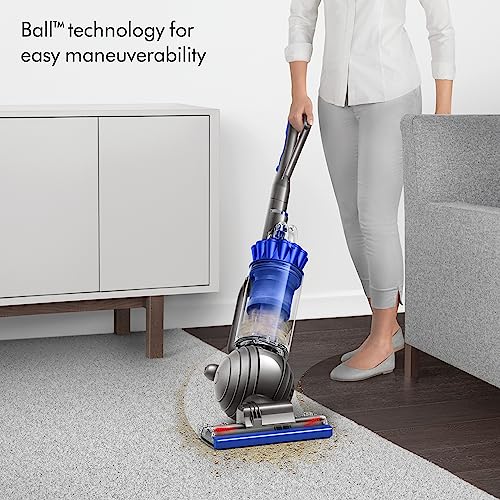 Dyson Ball Animal 2 Total Clean, Blue