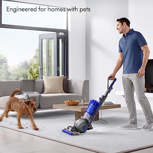 Dyson Ball Animal 2 Total Clean, Blue