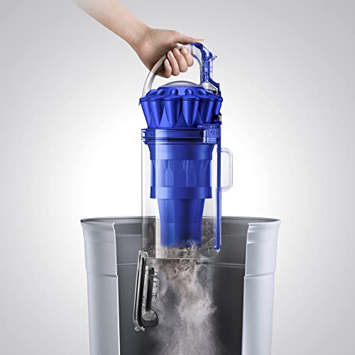 Dyson Ball Animal 2 Total Clean, Blue