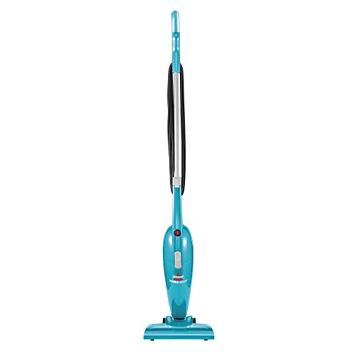 Bissell Featherweight Stick Vacuum with Crevice Tool