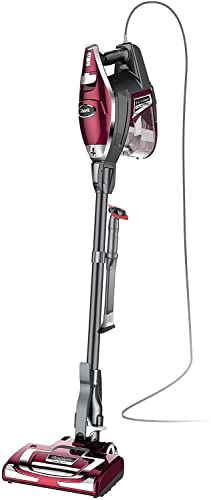 SharkNinja TruePet Ultra-Light Upright for Home Living