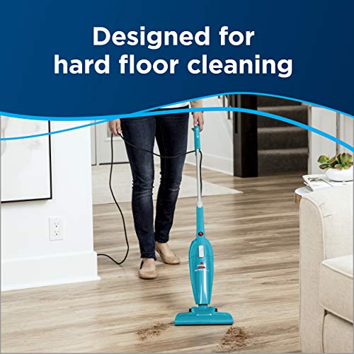 Bissell Featherweight Stick Vacuum with Crevice Tool