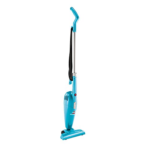 Bissell Featherweight Stick Vacuum with Crevice Tool