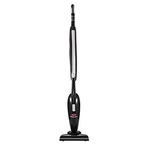 Lightweight Bagless Vacuum oneday