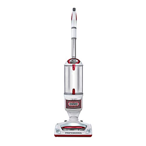 Shark NV501 Home Vacuum