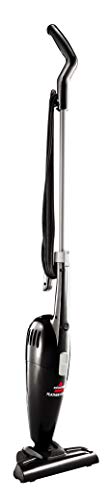 Lightweight Bagless Vacuum oneday
