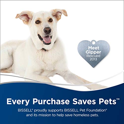 Bissell Steam Mop, Tile, Hardwood Floor Cleaner
