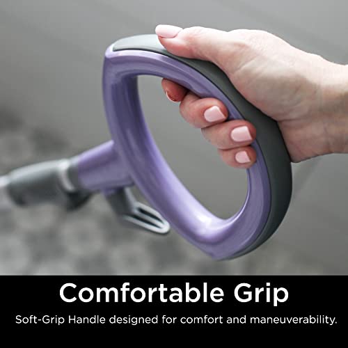 Shark Steam Pocket Mop for Hard Floors