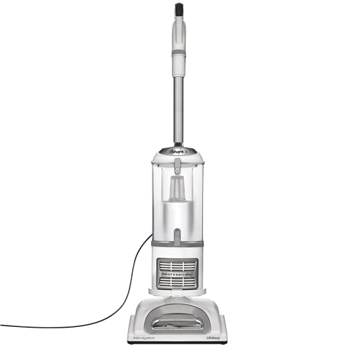 Shark Navigator Lift-Away Upright Vacuum for Pet Hair