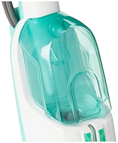 Shark Steam Mop with Dirt Grip Pads