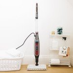 Shark Genius Steam Mop for Hard Floors