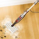 Shark Genius Steam Mop for Hard Floors