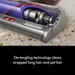 Dyson Ball Animal 3 Upright Vacuum Cleaner