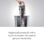 Dyson Ball Animal 3 Upright Vacuum Cleaner