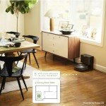 iRobot Roomba j7+: Self-Emptying Robot Vacuum