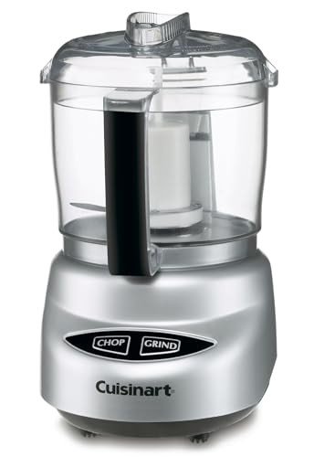 Food Processors