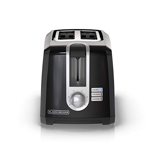 Toasters