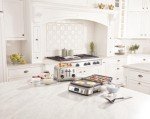 Cuisinart Brushed Stainless 4 Slice Toaster Oven