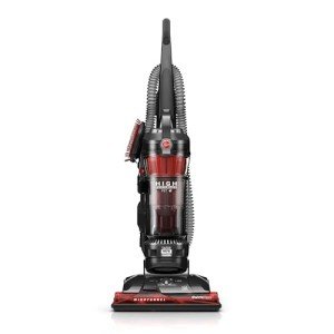 Hoover WindTunnel 3 High Performance Pet Vacuum