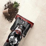 Hoover WindTunnel 3 High Performance Pet Vacuum
