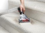 Hoover WindTunnel 3 High Performance Pet Vacuum