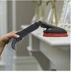 Hoover WindTunnel 3 High Performance Pet Vacuum