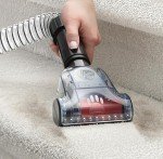 Hoover WindTunnel 3 High Performance Pet Vacuum