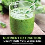 Ninja Fit Portable Blender for Smoothies and Shakes