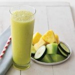 Ninja Fit Portable Blender for Smoothies and Shakes