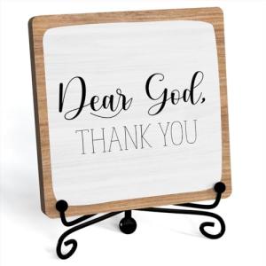 Aesthetic Christian Home Decor for Living Spaces