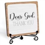 Aesthetic Christian Home Decor for Living Spaces
