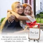 Aesthetic Christian Home Decor for Living Spaces