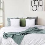 Utopia Bedding Throw Pillow Inserts - 18x18, 2 Pack