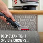 Hoover CleanSlate Plus Spot Cleaner, Portable
