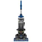 Bissell CleanView Pet Reach Vacuum 3197A