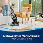 Bissell CleanView Pet Reach Vacuum 3197A