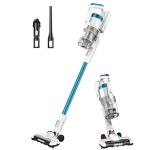 Eureka RapidClean Pro Cordless Vacuum Cleaner - Powerful, Lightweight