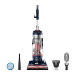 Hoover Pet Max Complete Upright Vacuum Cleaner