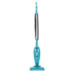 Bissell Featherweight Stick Vacuum with Crevice Tool