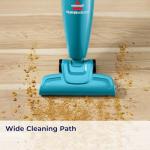 Bissell Featherweight Stick Vacuum with Crevice Tool