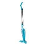 Bissell Featherweight Stick Vacuum with Crevice Tool