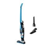 BISSELL Featherweight Cordless Stick Vacuum - Electric Blue