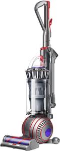 Dyson Ball Animal 3 Upright Vacuum Cleaner