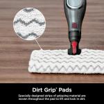 Shark Genius Steam Mop for Hard Floors