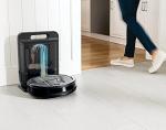 Smart Robot Vacuum Cleaner for Pet Hair
