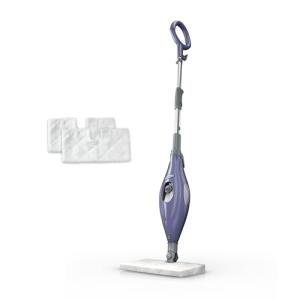 Shark Steam Pocket Mop for Hard Floors