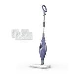 Shark Steam Pocket Mop for Hard Floors