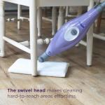 Shark Steam Pocket Mop for Hard Floors
